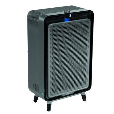 purifier purifiers 2609a bissell
